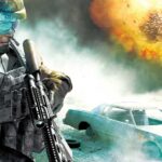 Top 7 Best Car Racing Games for PC, PS4 and XBOX One in 2017