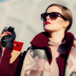 Gym Fitness Area Coverded They Governed This In 2017 play