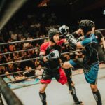 Govern ment launches are inquiry into tainted