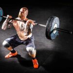 Ducati ‘has all the cards’ to win 2017 MotoGP title, says CEO