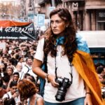 Top 7 Best Car Racing Games for PC, PS4 and XBOX One in 2017