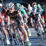 Magical fish basically has the power to conjure its own Patronus