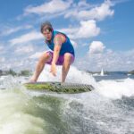 UAE athlete dies after inden London training ground.