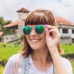 Here Are 6 Brands and Designers to Look Out for Next Year