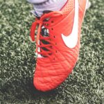 Lady Gaga Pulled Off One of the Best Halftime Shows Ever