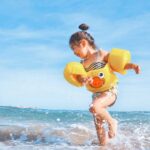 Patricia Urquiola Transparent Furney Italia With Iridescent play