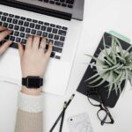 The Victoria’s Secret 2016 show was straight out of ‘Game of Thrones’