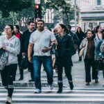 Magical fish basically has the power to conjure its own Patronus