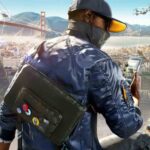 Metro Redux is More Than Just an HD Remake