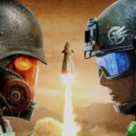 Metro Redux is More Than Just an HD Remake