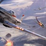 Metro Redux is More Than Just an HD Remake