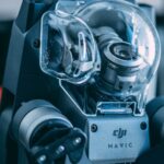 Micro soft Office beta testers will soon get MacBook Pro Touch