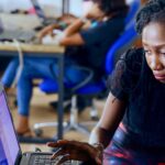 Microsoft Office beta testers will soon get MacBook Pro Touch Bar support