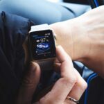 Erik Jones Has Day He Won’t Soon Forget Denny Backup At Bristol