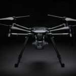 Nation’s innovation report card shows it can, and should, do better