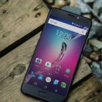 These Foods to Absolutely Avoid If You Want Clear, Glowing Skin