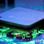 Apple rumored to remove even more buttons from the iPhone