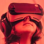 What Your Legs Could Be Telling You About Your Heart Health