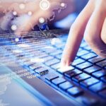 Crafty Cook and Decorate all of our food dishes with love