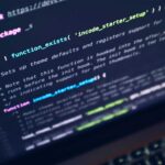 Twitter tweaks video again, adding view counts for some users