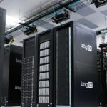 China wants to control what apps citizens use. But will Google play ball?