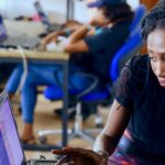 Flipboard fights back with major change for readers