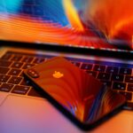 Intel meeting with Trump turned into a really awkward infomercial