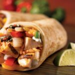 Cooking is at once child’s play and adult joy. And cooking done with care is an act of love