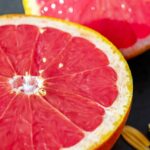 Dhakaika Boti kebab is here summer drinks Recipe by Healthy Kadai