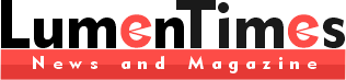 LumenTimes